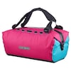 DUFFLE LITE CYBER Reisetasche