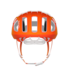 VENTRAL MIPS casque route