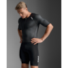 Core Sleeved Trisuit 