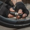 Nano Airbooster L pompe CO2