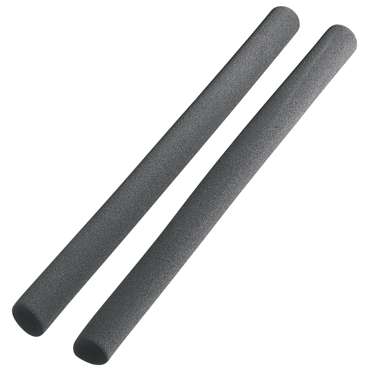 ergotec Toledo Softgriffe für Hornbar Lenker