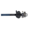 ELEMENTA STRAP Klettgurt