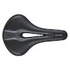 Figura Gel Max Women Fitness Comfort Sattel