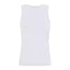 SINGLET ULTRALIGHT COOL Unterhemd ärmellos