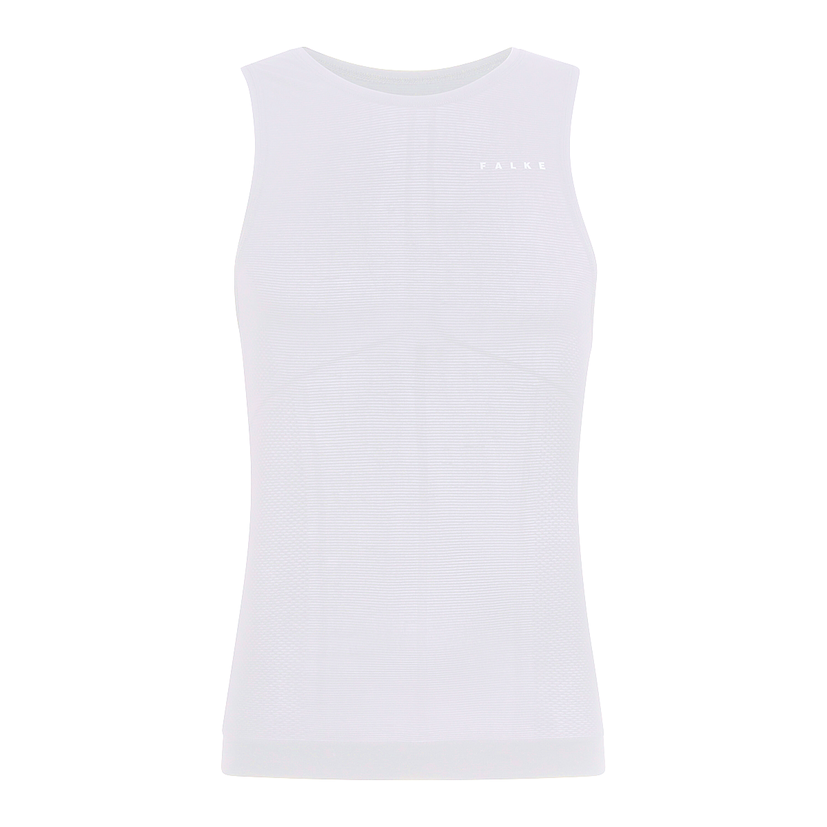 SINGLET ULTRALIGHT COOL maillot de corps sans manches