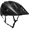 YOUTH MAINFRAME MIPS MTB Helm