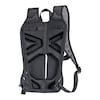 CARRYING SYSTEM BIKE PANNIER Tragesystem für ORTLIEB Radtaschen	