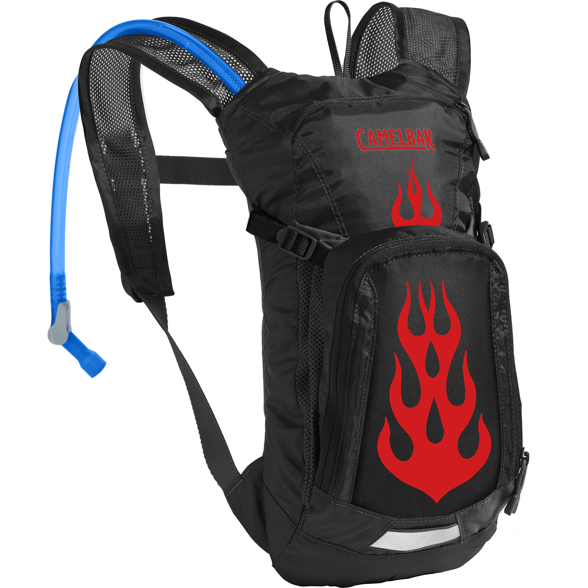 MINI M.U.L.E. kids' hydration pack