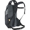 RIDE 12 Rucksack 