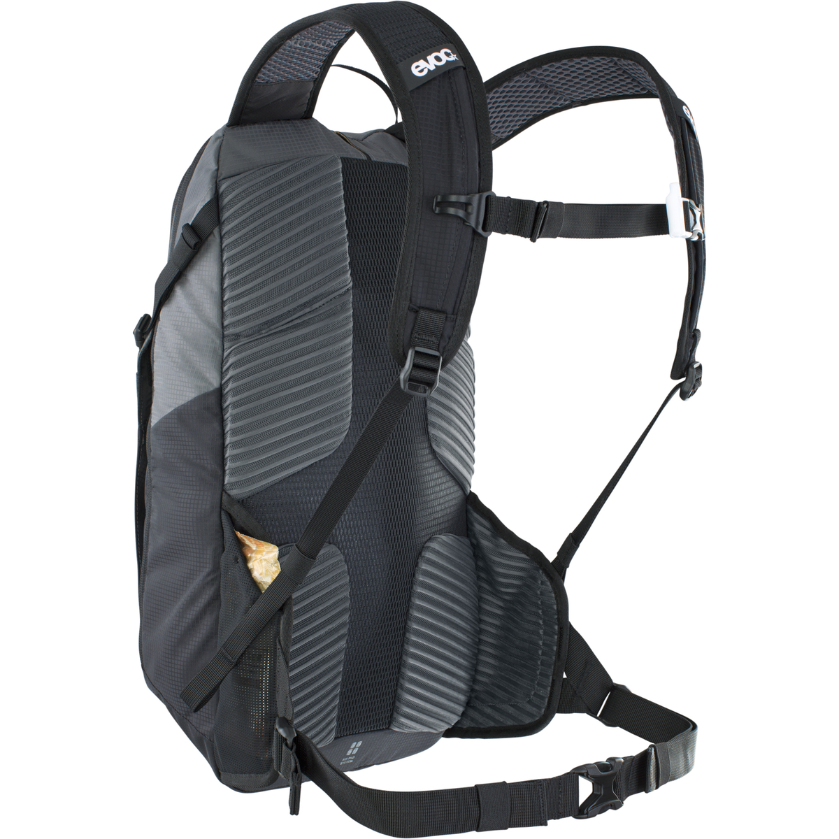 RIDE 12 Backpack