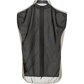 DISTANCE WINDBREAKER Windweste