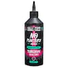MTB Tubeless Dichtmilch 