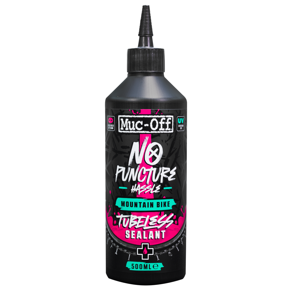 MTB Tubeless Sealant