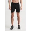 FUSEKNIT BIKE BOXER M Radunterhose 
