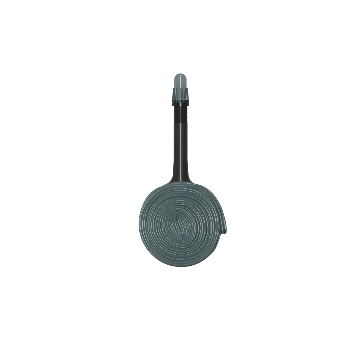 AERON/TPU Road ExtraLite Protect TPU-Schlauch 700C/28–32 mm