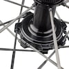 RC55CS 28"/700C Carbon Rennrad Hinterrad SHIMANO HG | 21 Carbon-Speichen