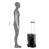 Duffle RG Trolley