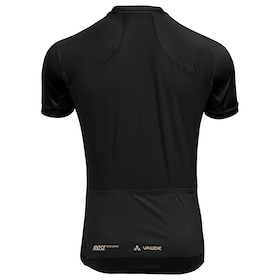 ROSE Exclusive MEN`S ADVANCED FZ TRICOT Radtrikot 