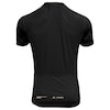 ROSE Exclusive MEN’S ADVANCED FZ TRICOT maillot vélo
