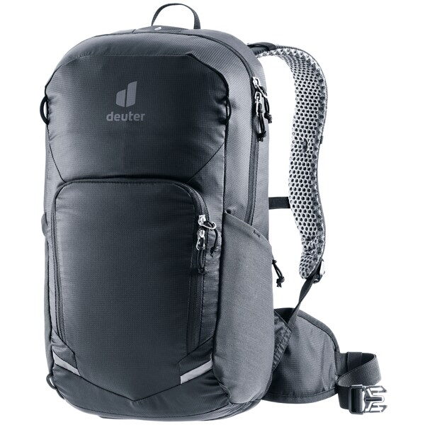 BIKE I 20 Bike Backpack