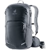 BIKE I 20 Fahrradrucksack
