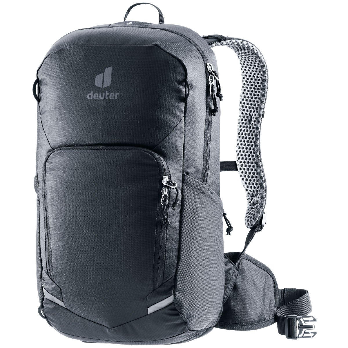 BIKE I 20 Bike Backpack