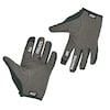PURE LF gants vélo