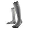 ULTRALIGHT COMPRESSION SOCKS TALL Damen Kompressionssocken