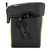 ULTIMATE HIGH-VIS 6,5 L Lenkertasche