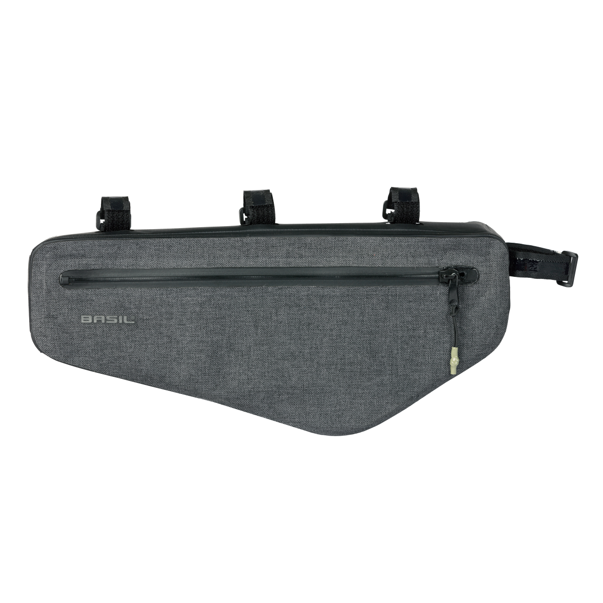 NAVIGATOR STORM FRAMEBAG Rahmentasche