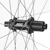 G-Thirty Disc LIGHT 27,5" / 650 B Gravel-Hinterrad SHIMANO HG | 24 Speichen