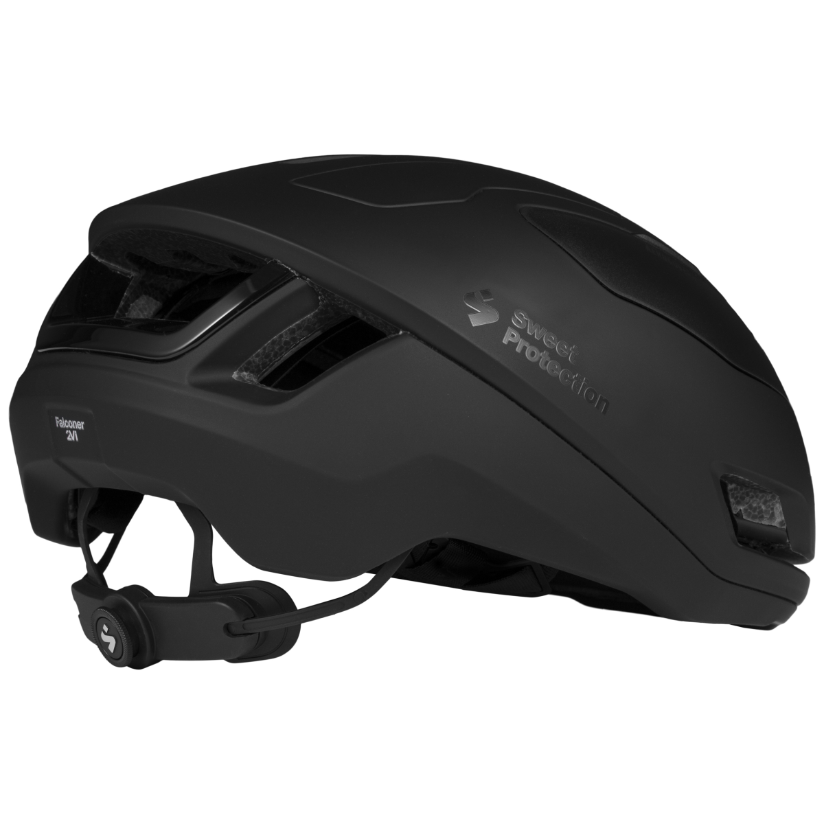 FALCONER AERO 2VI MIPS Bike Helmet