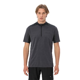 MEN’S TAMARO HZ SHIRT IV bikeshirt 