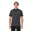 MEN’S TAMARO HZ SHIRT IV Bikeshirt 