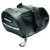 Set RS 480 XL Rahmenschloss (AZ / NAZ) – ZR 355 Einsteckkette - Satteltasche 