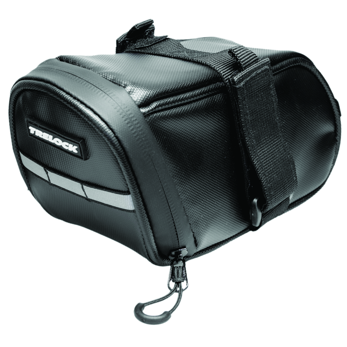 Set RS 480 XL Frame Lock (AZ / NAZ) – ZR 355 Plug-in Chain – Saddle Bag