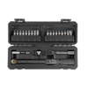 Torq Stick Pro Drehmomentschlüssel-Set 4–20 Nm