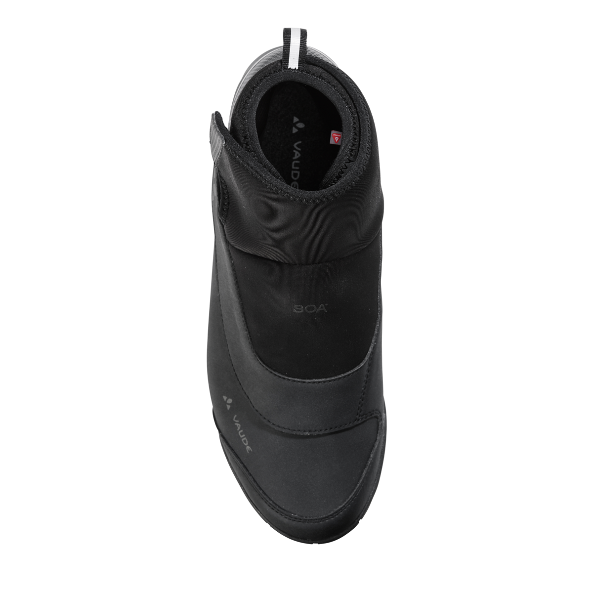 MINAKI MID II STX chaussures hiver