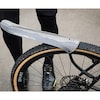 Win Wing Gravel WGS-2 Spritzschutz Schutzblech Hinterrad