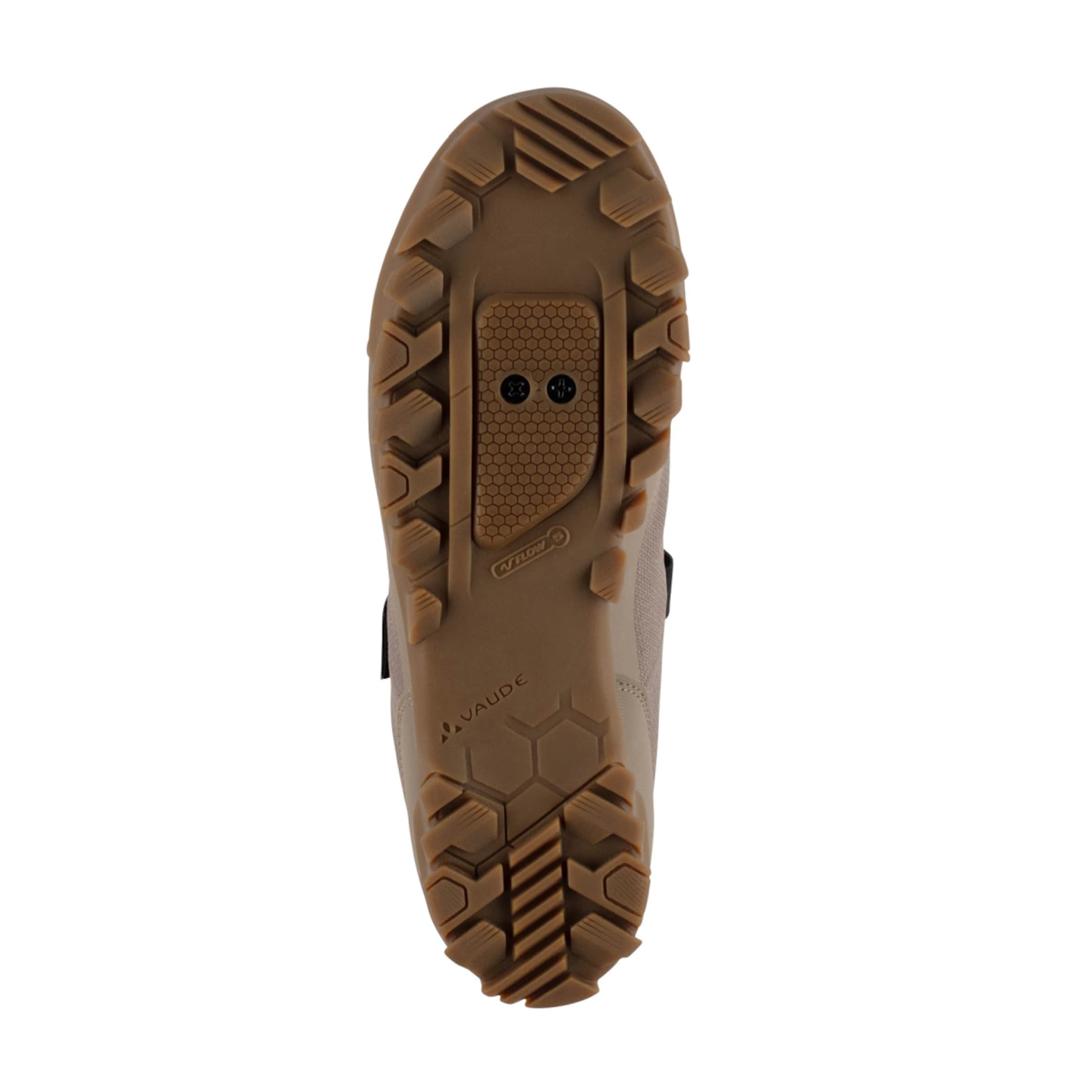 MEN'S TVL PAVEI 2.0 Trekking Shoes 