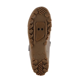 MEN'S TVL PAVEI 2.0 Trekking Shoes 