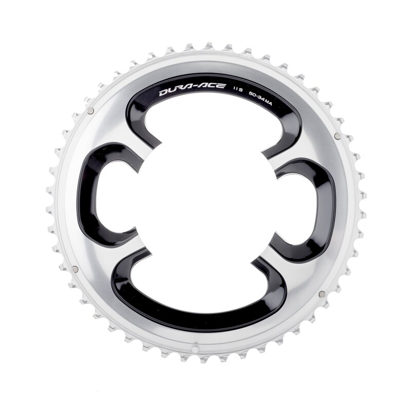 SHIMANO