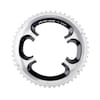 Dura Ace FC-9000 Kettenblatt 