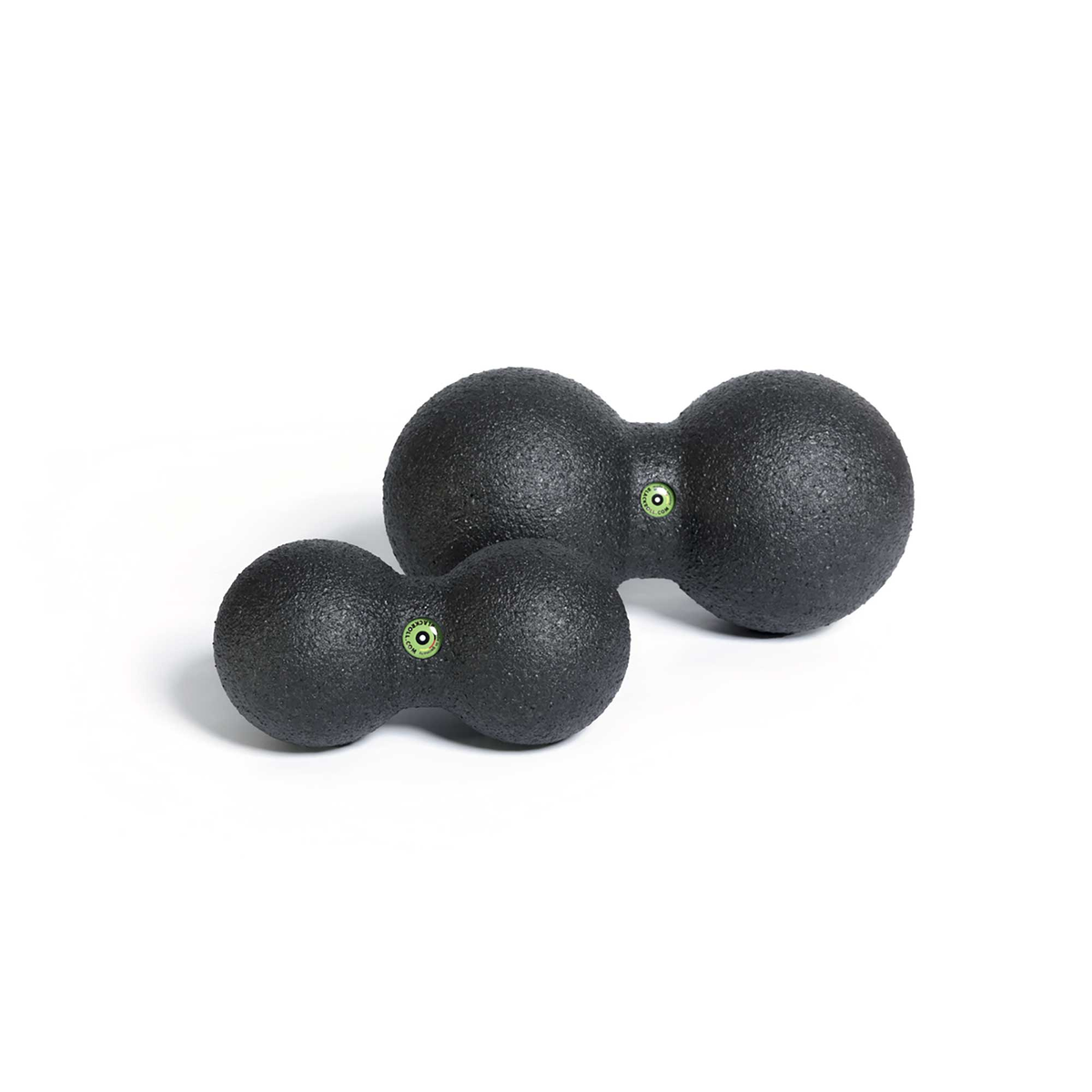 DuoBall Massageball
