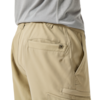 LOOP CARGO SHORT WITH LINER MTB Shorts