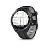 Forerunner 965 Multisport GPS Watch