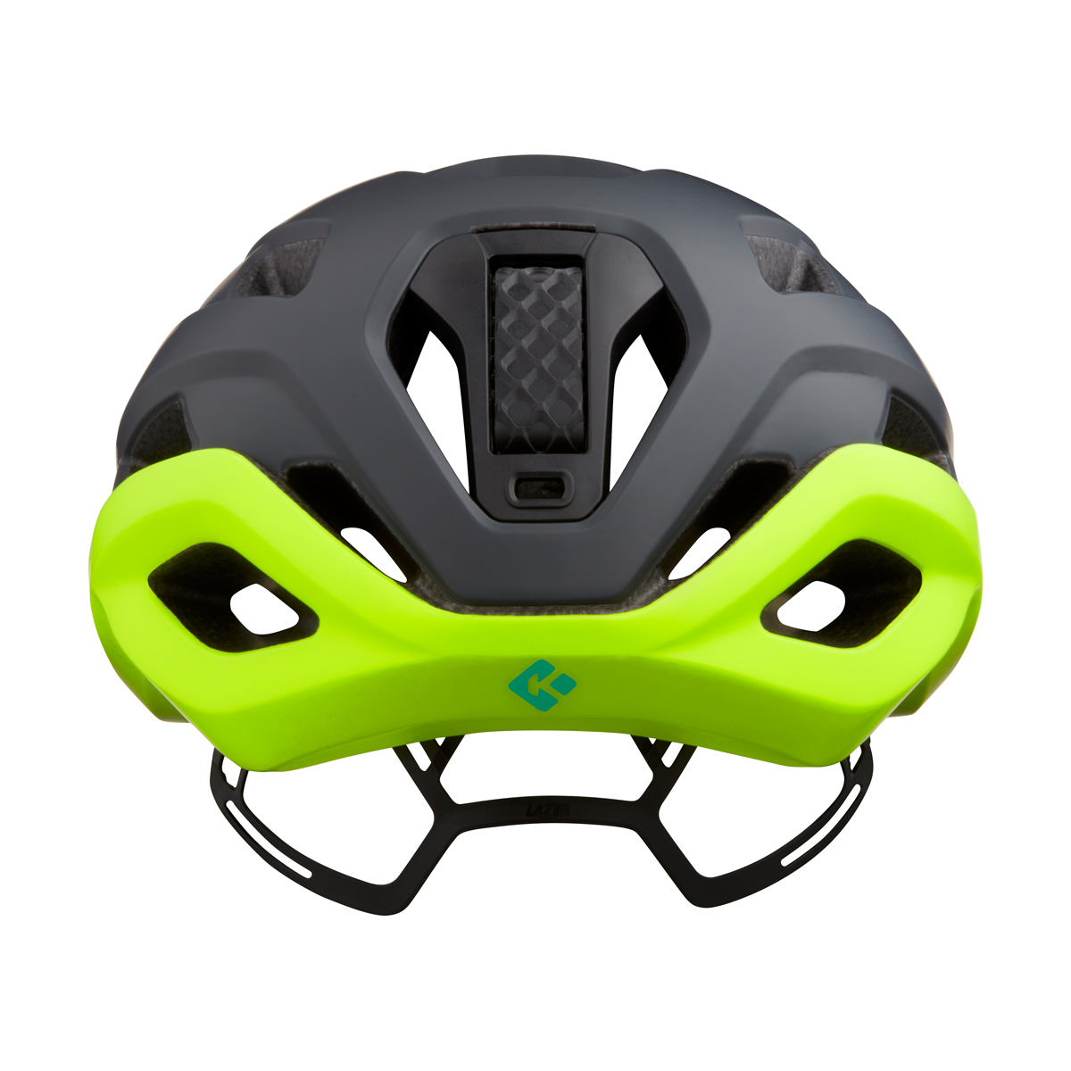 STRADA KINETICORE Road Bike Helmet