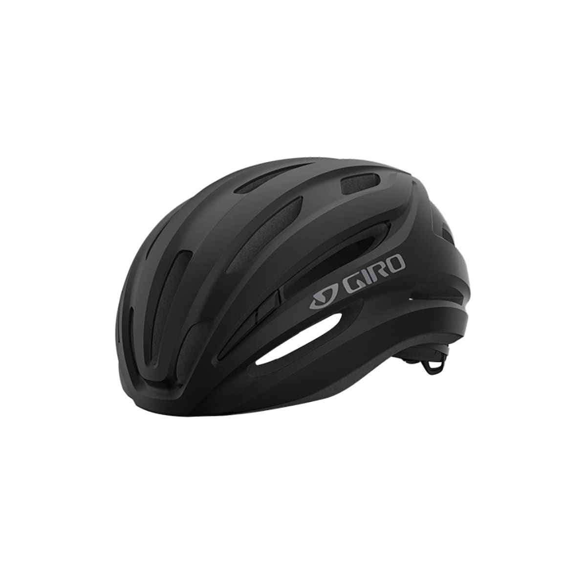 GIRO ISODE II MIPS Fahrradhelm