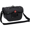AQUA BOX (REC) Handlebar Bag