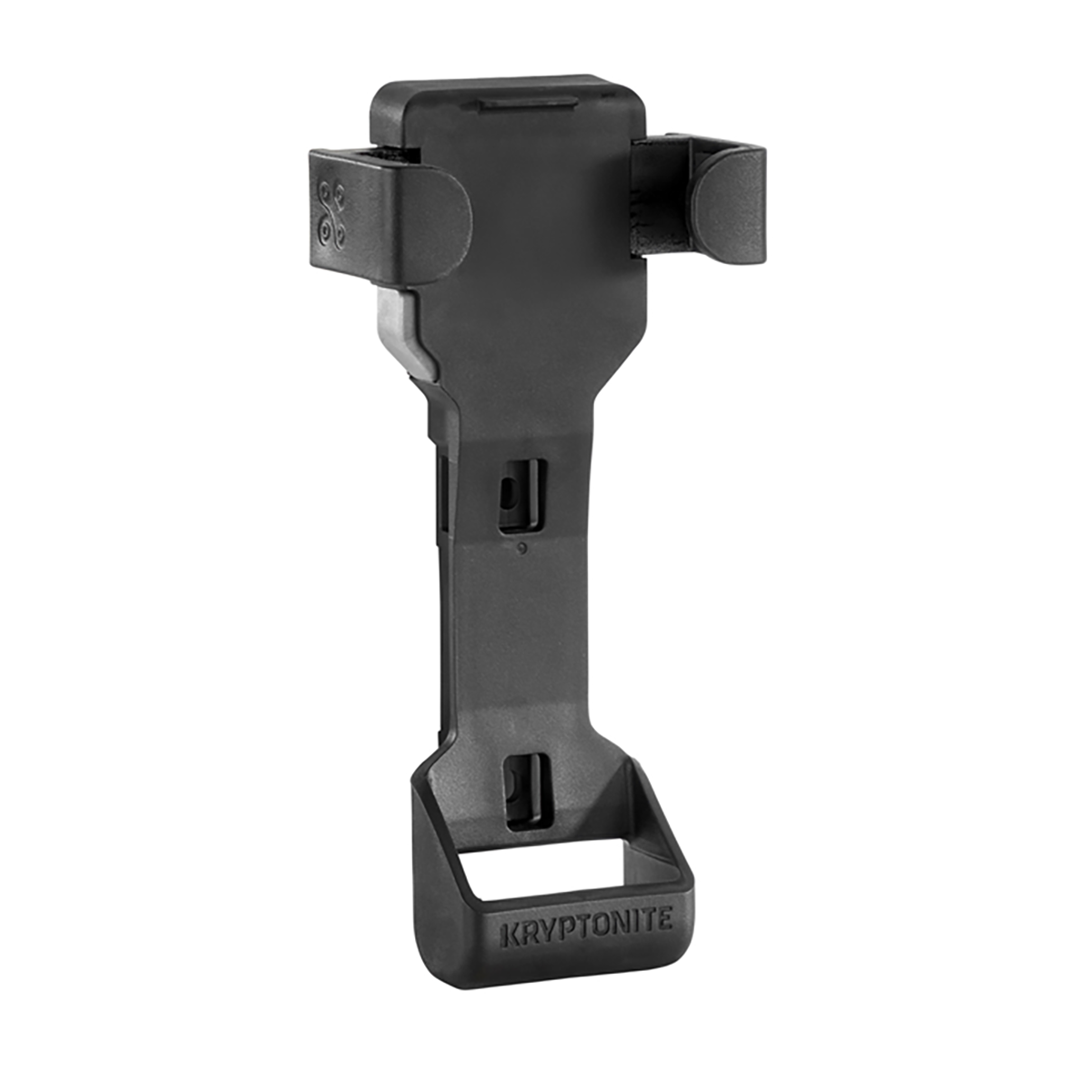 KryptoLok 610S Faltschloss